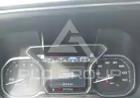 2021 GMC YUKON фото