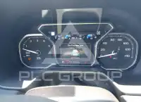 2021 GMC YUKON фото