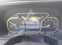 2021 GMC YUKON photo