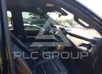 2021 GMC YUKON фото