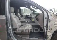 2021 GMC YUKON фото