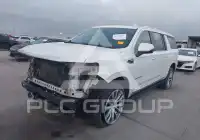 2021 GMC YUKON фото