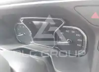 2021 GMC YUKON фото