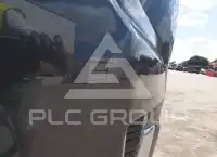 2021 GMC YUKON фото