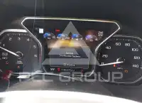 2021 GMC YUKON фото