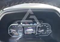 2021 GMC YUKON фото