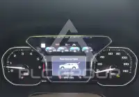 2021 GMC YUKON фото
