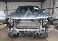 2021 GMC YUKON фото