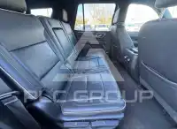 2021 GMC YUKON photo
