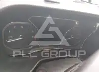 2021 GMC YUKON фото