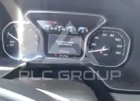 2021 GMC YUKON photo