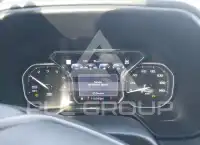 2021 GMC YUKON фото