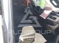 2021 GMC YUKON photo