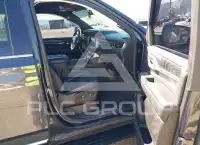 2021 GMC YUKON фото