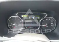 2021 GMC YUKON фото