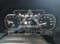 2021 GMC YUKON фото