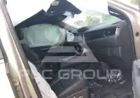 2021 GMC YUKON фото