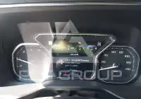 2021 GMC YUKON фото