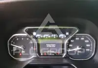 2021 GMC YUKON фото
