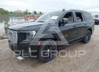 2021 GMC YUKON фото