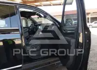2021 GMC YUKON фото