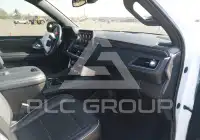 2021 GMC YUKON фото