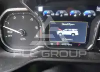 2021 GMC YUKON photo
