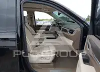 2021 GMC YUKON фото