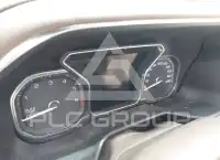 2021 GMC YUKON фото