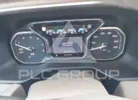 2021 GMC YUKON фото