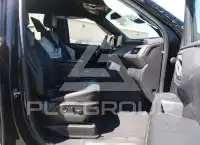 2021 GMC YUKON фото