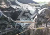 2021 GMC YUKON фото