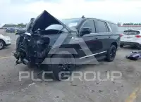 2021 GMC YUKON фото