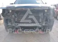 2021 GMC YUKON фото