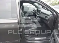 2021 GMC YUKON фото