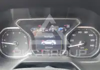 2021 GMC YUKON фото