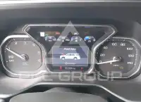 2021 GMC YUKON фото