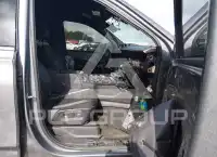 2021 GMC YUKON фото