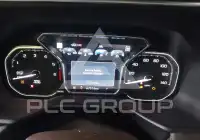 2021 GMC YUKON photo
