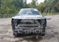 2021 GMC YUKON фото