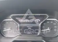 2021 GMC YUKON фото