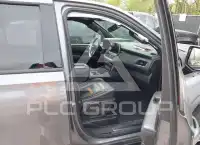2021 GMC YUKON фото