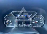 2021 GMC YUKON photo