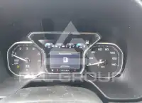 2021 GMC YUKON фото