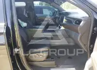 2021 GMC YUKON фото