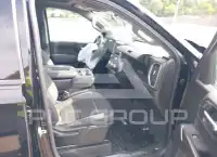 2021 GMC Sierra фото