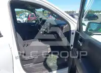 2021 GMC Sierra фото