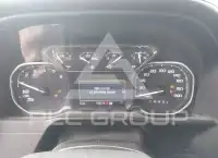 2021 GMC Sierra photo