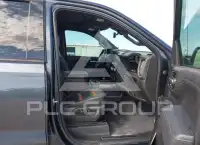 2021 GMC Sierra фото