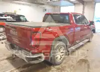 2021 GMC Sierra фото